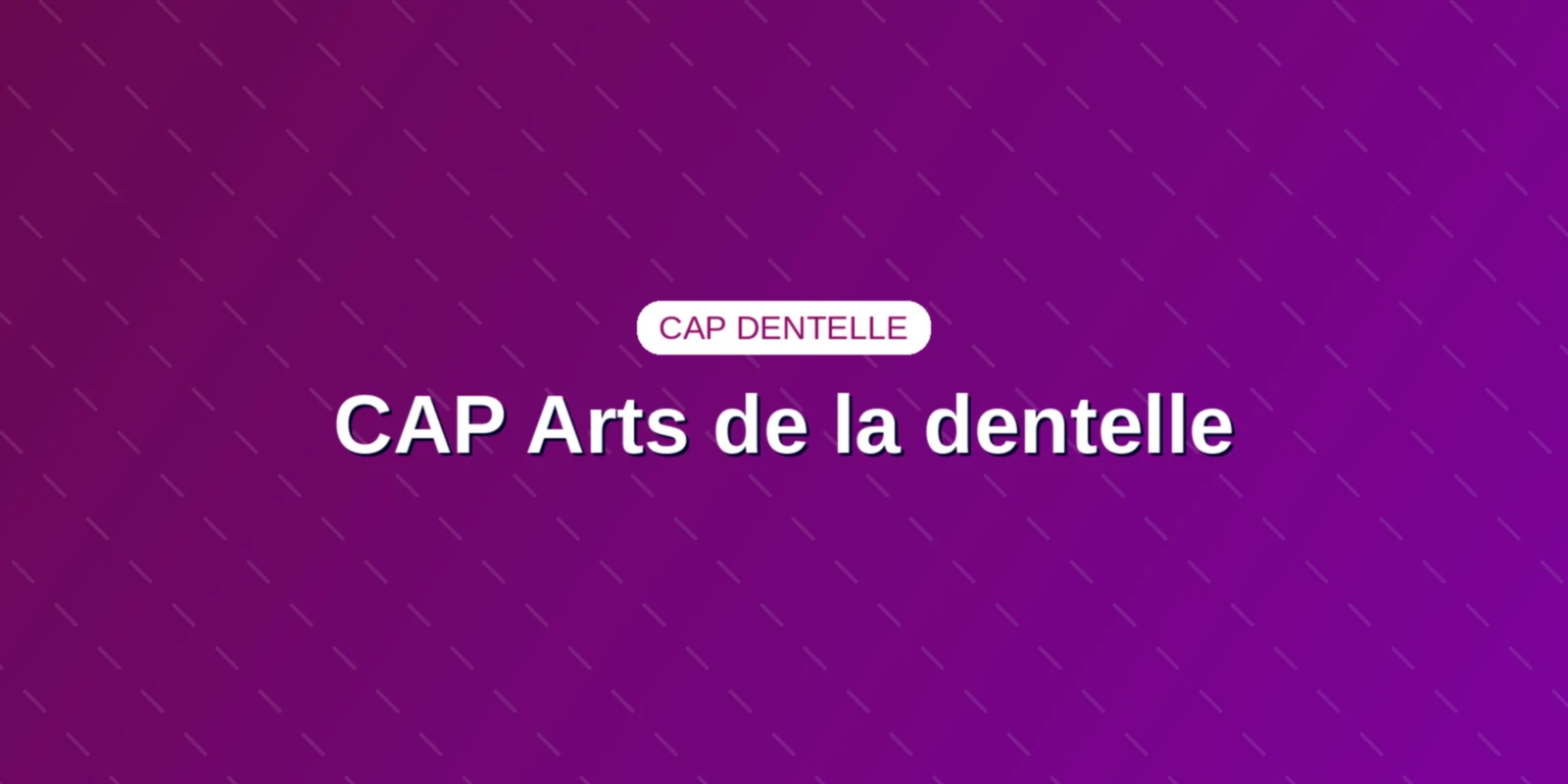 Couverture : Dentellière manipulant des fuseaux de buis sur un carreau de dentelle.